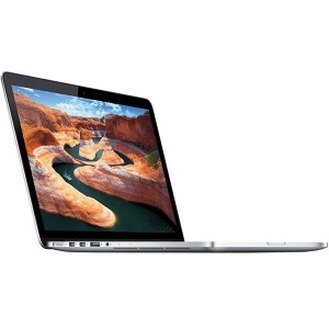 کارکرده دیجیتال مک بوک پرو 15 اینچی اپل مدل MacBook Pro MJLT2 در بروزکالا