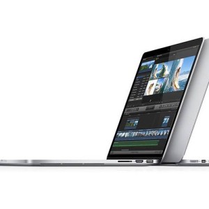 کارکرده دیجیتال مک بوک پرو 15 اینچی اپل مدل MacBook Pro MJLT2 در بروزکالا