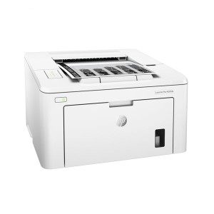 پرینتر لیزری اچ پی HP LaserJet Pro M203dn در بروزکالا