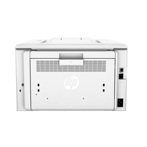پرینتر لیزری اچ پی HP LaserJet Pro M203dn در بروزکالا