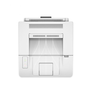پرینتر لیزری اچ پی HP LaserJet Pro M203dn در بروزکالا
