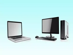 چرا خرید لپ‌تاپ به جای مینی پی‌سی معقول‌تر است؟ (مطلب)