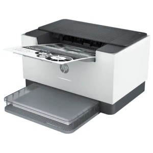 پرینتر لیزری اچ پی HP LaserJet Pro M211d در بروزکالا