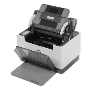 پرینتر لیزری اچ پی HP LaserJet Pro M211d در بروزکالا