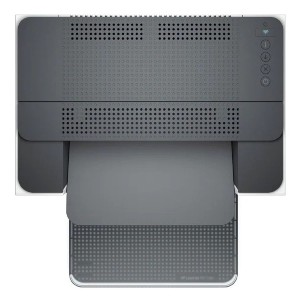 پرینتر لیزری اچ پی HP LaserJet Pro M211d در بروزکالا