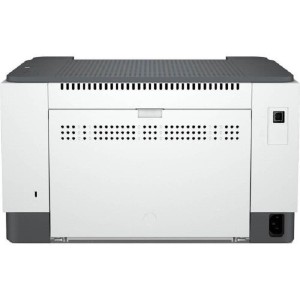 پرینتر لیزری اچ پی HP LaserJet Pro M211d در بروزکالا