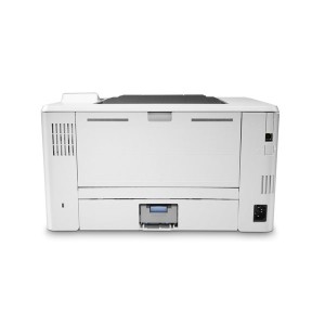 پرینتر لیزری اچ پی HP LaserJet Pro M304A در بروزکالا