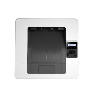 پرینتر لیزری اچ پی HP LaserJet Pro M304A در بروزکالا