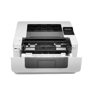 پرینتر لیزری اچ پی HP LaserJet Pro M304A در بروزکالا