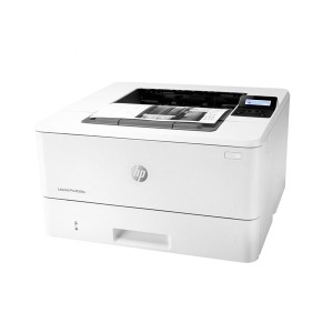پرینتر لیزری اچ پی HP LaserJet Pro M304A در بروزکالا