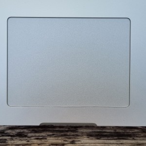 مک بوک پرو 15 اینچی اپل مدل MacBook Pro MJLT2 در بروزکالا