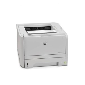 پرینتر لیزری اچ پی HP LaserJet Pro P2035N در بروزکالا