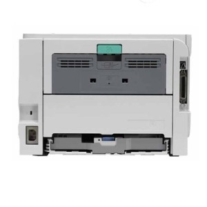 پرینتر لیزری اچ پی HP LaserJet Pro P2035N در بروزکالا
