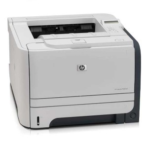 پرینتر لیزری اچ پی HP LaserJet Pro P2055DN در بروزکالا