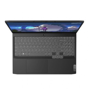 کارکرده دیجیتال لپ تاپ 15.6 اینچی لنوو مدل IdeaPad Gaming 3 15IAH7 در بروزکالا