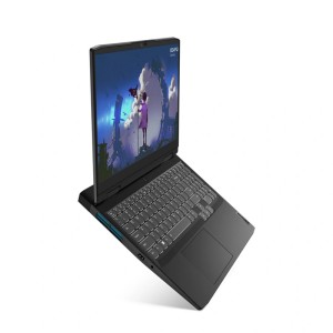 کارکرده دیجیتال لپ تاپ 15.6 اینچی لنوو مدل IdeaPad Gaming 3 15IAH7 در بروزکالا