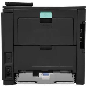 پرینتر HP LaserJet Pro M401dn در بروزکالا