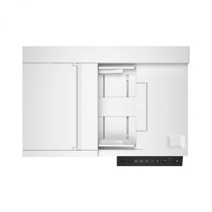 اسکنر اچ پی مدل HP ScanJet Pro 2600 f1 در بروزکالا