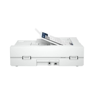 اسکنر اچ پی مدل HP ScanJet Pro 2600 f1 در بروزکالا