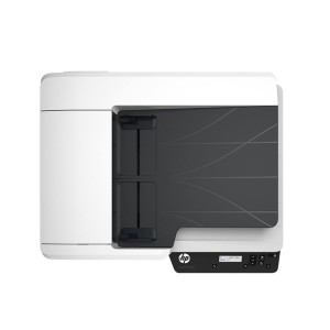 اسکنر اچ پی مدل ScanJet Pro 3500 f1 در بروزکالا