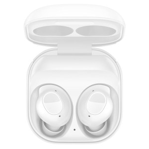 هدفون بی سیم سامسونگ مدل SAMSUNG Galaxy Buds FE در بروزکالا
