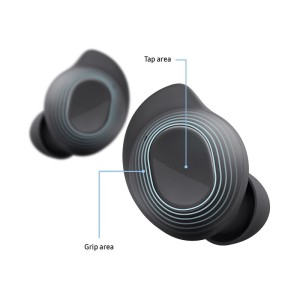 هدفون بی سیم سامسونگ مدل SAMSUNG Galaxy Buds FE در بروزکالا