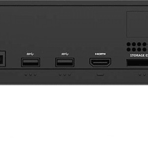کنسول بازی مایکروسافت مدل Microsoft XBOX SERIES S ظرفیت 1 ترابایت در بروزکالا