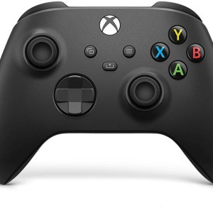 کنسول بازی مایکروسافت مدل Microsoft XBOX SERIES S ظرفیت 1 ترابایت در بروزکالا
