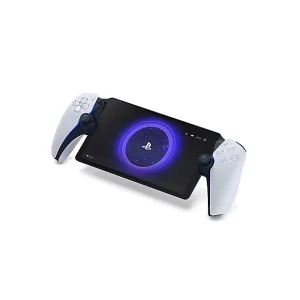 کنسول بازی سونی مدل Sony PlayStation Portal در بروزکالا