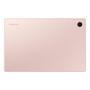 تبلت 10.5 اینچ سامسونگ مدل Galaxy Tab A8-X205 ظرفیت 64 گیگابایت در بروزکالا