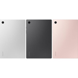 تبلت 10.5 اینچ سامسونگ مدل Galaxy Tab A8-X205 ظرفیت 64 گیگابایت در بروزکالا