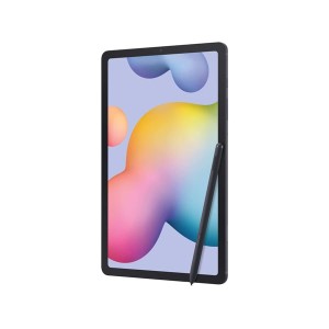 تبلت 10.4 اینچ سامسونگ مدل Samsung Galaxy Tab S6 Lite P619 ظرفیت 64 گیگابایت در بروزکالا