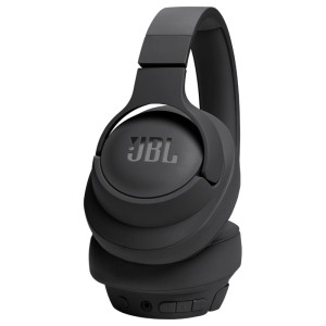هدست جی بی ال مدل JBL Tune 720BT در بروزکالا