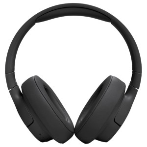 هدست جی بی ال مدل JBL Tune 720BT در بروزکالا