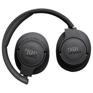هدست جی بی ال مدل JBL Tune 720BT در بروزکالا