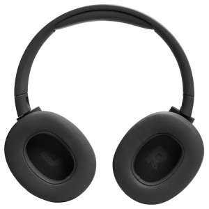 هدست جی بی ال مدل JBL Tune 720BT در بروزکالا