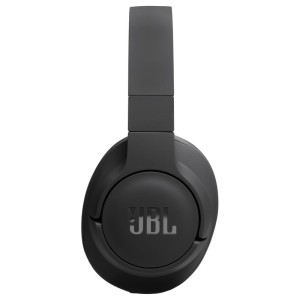 هدست جی بی ال مدل JBL Tune 720BT در بروزکالا