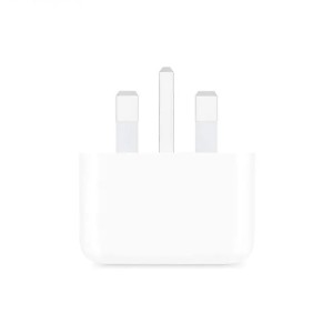آداپتور شارژر 3 پین 25 وات اپل  Apple 25W در بروزکالا