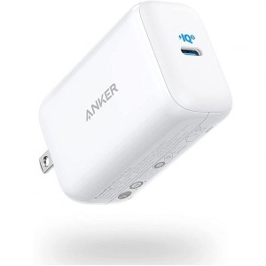شارژر دیواری انکر مدل Anker A2712 در بروزکالا