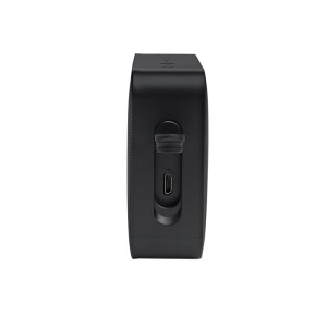 اسپیکر بلوتوثی قابل حمل جی بی ال مدل JBL Go Essential در بروزکالا
