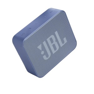 اسپیکر بلوتوثی قابل حمل جی بی ال مدل JBL Go Essential در بروزکالا