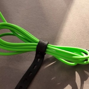 هدست مخصوص بازی ریزر مدل BLACKSHARK V2 X در بروزکالا
