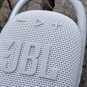 اسپیکر جی بی ال مدل JBL Clip 4 در بروزکالا