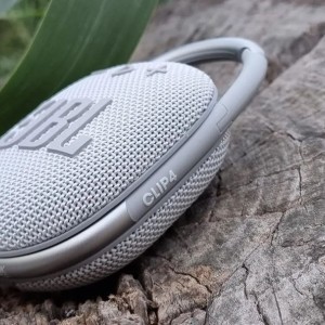 اسپیکر جی بی ال مدل JBL Clip 4 در بروزکالا