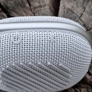 اسپیکر جی بی ال مدل JBL Clip 4 در بروزکالا