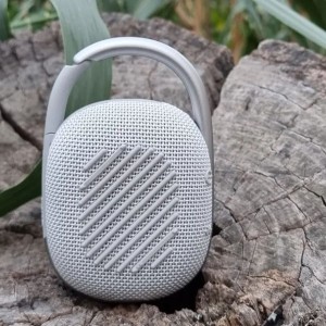 اسپیکر جی بی ال مدل JBL Clip 4 در بروزکالا