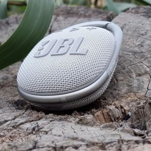 اسپیکر جی بی ال مدل JBL Clip 4 در بروزکالا
