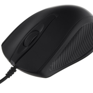 ماوس تسکو مدل Tsco TM 290N در بروزکالا