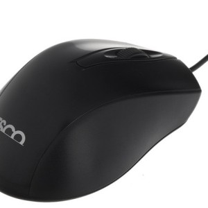 ماوس تسکو مدل Tsco TM 290N در بروزکالا