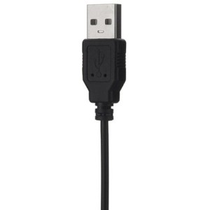 ماوس تسکو مدل Tsco TM 290N در بروزکالا